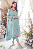 Gul Ahmed  LSV-32004 Summer Premium Collection