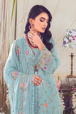 Gul Ahmed  LSV-32004 Summer Premium Collection
