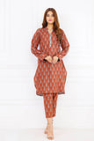 Gul Ahmed AY-32024 Winter Glamour Collection