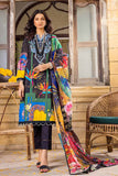 Gul Ahmed DB-32017 Summer Premium Collection