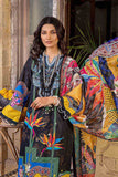 Gul Ahmed DB-32017 Summer Premium Collection