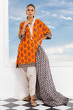 Sana Safinaz 23A Mahay Summer Muzlin Collection