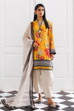 Sana Safinaz 25A Mahay Summer Muzlin Collection