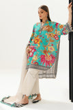 Sana Safinaz 25B Mahay Summer Muzlin Collection