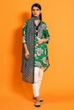 Sana Safinaz 27A Mahay Summer Muzlin Collection