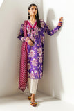 Sana Safinaz 27B Mahay Summer Muzlin Collection