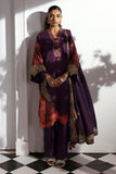 Sana Safinaz 28A Mahay Summer Muzlin Collection