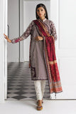 Sana Safinaz 29B Mahay Summer Muzlin Collection