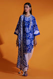 Sana Safinaz 30B Mahay Summer Muzlin Collection