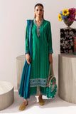 Sana Safinaz H232-002B-CQ Mahay Winter Collection