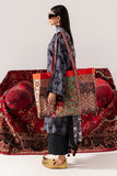Sana Safinaz H232-016A-Q Mahay Winter Collection