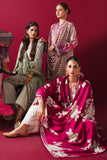 Sana Safinaz H232-019A-DC Mahay Winter Collection