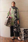 Sana Safinaz H232-022B-Q Mahay Winter Collection