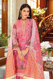 Gul Ahmed SSM-32015 Summer Premium Collection