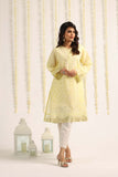 Gulahmed  ILP-22-102 Luxury Pret 2022