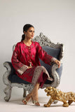 Gulahmed  ILP-22-114 2PC Luxury Pret 2022