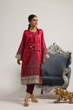 Gulahmed  ILP-22-114 2PC Luxury Pret 2022