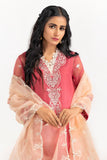 Gulahmed  ILP-22-120 2PC Luxury Pret 2022