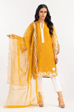 Gulahmed  ILP-22-129 2PC Luxury Pret 2022