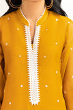Gulahmed  ILP-22-129 2PC Luxury Pret 2022
