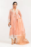 Gulahmed  ILP-22-134 2PC Luxury Pret 2022