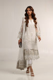 Gulahmed  ILP-22-145 3PC Luxury Pret 2022