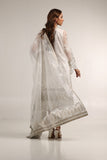 Gulahmed  ILP-22-145 3PC Luxury Pret 2022