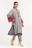 Gulahmed  ILP-22-70 2PC Luxury Pret 2022