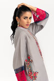 Gulahmed  ILP-22-70 2PC Luxury Pret 2022