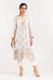 Gulahmed  ILP-22-72 1PC Luxury Pret 2022