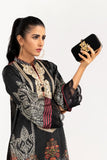 Gulahmed  ILP-22-89 1PC Luxury Pret 2022