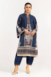 Gulahmed  ILP-22-92 2PC Luxury Pret 2022