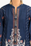 Gulahmed  ILP-22-92 2PC Luxury Pret 2022