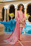 Alzohaib AZF-WD21-04 Formal Wedding Edition 2021