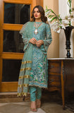 Alzohaib AZF-WD21-09 Formal Wedding Edition 2021