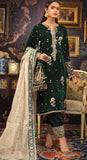 Gul Ahmed VLW 23 Noor-E-Chasham 2021