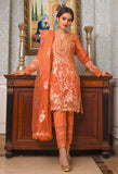 Alzohaib AZF-WD21-10 Formal Wedding Edition 2021