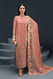 Alizeh Isla Reena Handmade Collection