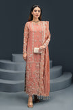 Alizeh Isla Reena Handmade Collection