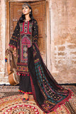 Gul Ahmed CL-1303 Lawn Essential 2022