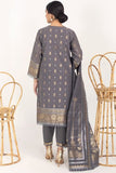 Alkaram JC-15-22-2-Grey Festive Eid Collection 2022