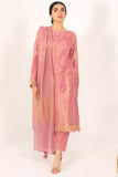 Alkaram JC-29-22-2-Pink Festive Eid Collection 2022