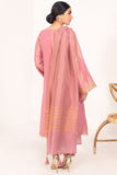 Alkaram JC-29-22-2-Pink Festive Eid Collection 2022