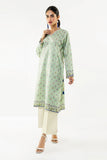 Khaadi J C JCA22213 Off-white Cambric Lawn 2022