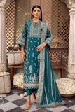 Gul Ahmed JD-32027 Summer Premium Collection