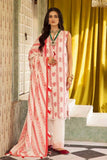 Gul Ahmed JD-42001 Summer Premium Collection