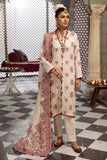 Gul Ahmed JD-42003 Summer Premium Collection