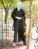 Junaid Jamshaid JLAWN-S-JDS-23-1094 Festive Vol 2 Collection