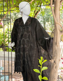 Junaid Jamshaid JLAWN-S-JDS-23-1094 Festive Vol 2 Collection