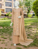 Junaid Jamshaid JLAWN-S-JDS-23-1102 Festive Vol 2 Collection